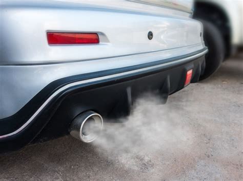 carbon monoxide from car exhaust|exhaust